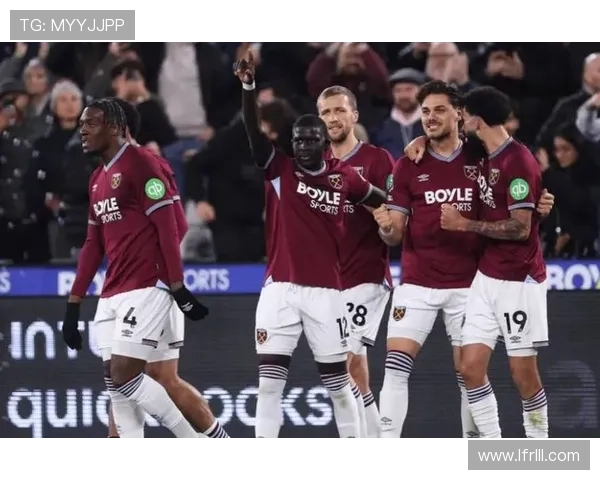 西汉姆否认马夫罗帕诺斯转会传闻