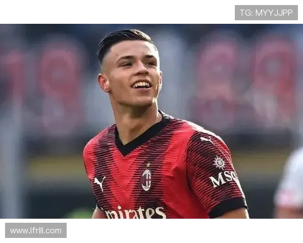 西米奇在米兰开心或续约成疑