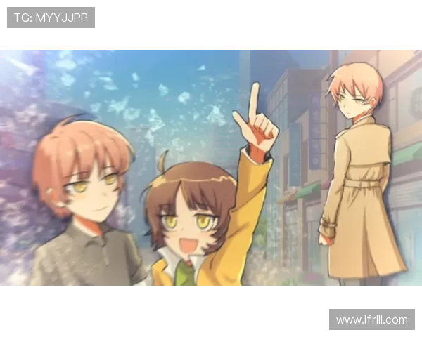 文班冲击历史最佳争议悄然临近