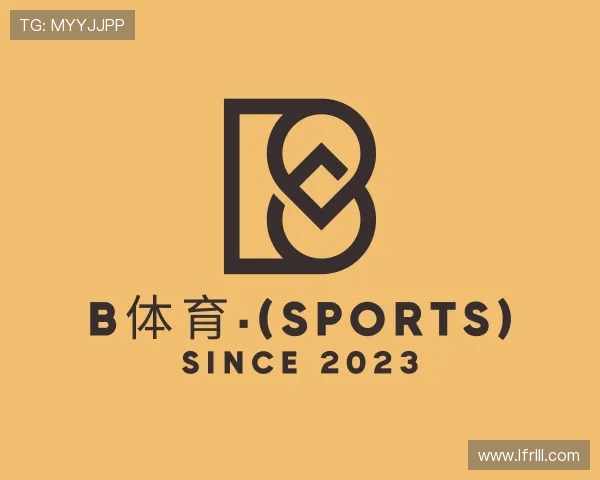 介绍b体育bsport